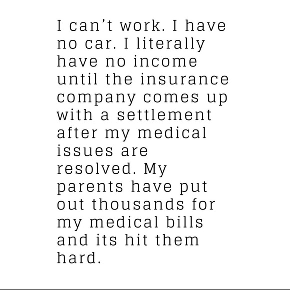 🙏 - Picture 3 of 4